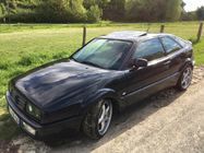 /img/carsfr/volkswagen/corrado/1995/pic.jpg
