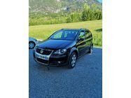 /img/carsfr/volkswagen/crosstouran/2007/pic.jpg
