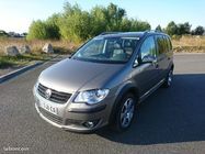 /img/carsfr/volkswagen/crosstouran/2008/pic.jpg