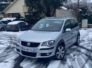 /img/carsfr/volkswagen/crosstouran/2009/pic.jpg