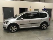 /img/carsfr/volkswagen/crosstouran/2011/pic.jpg