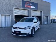/img/carsfr/volkswagen/crosstouran/2012/pic.jpg
