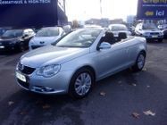 /img/carsfr/volkswagen/eos/2007/pic.jpg