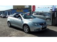 /img/carsfr/volkswagen/eos/2008/pic.jpg