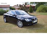/img/carsfr/volkswagen/eos/2010/pic.jpg