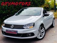 /img/carsfr/volkswagen/eos/2011/pic.jpg
