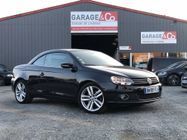/img/carsfr/volkswagen/eos/2012/pic.jpg