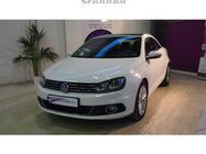 /img/carsfr/volkswagen/eos/2014/pic.jpg