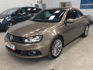 /img/carsfr/volkswagen/eos/2015/pic.jpg