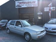 /img/carsfr/volkswagen/golf/1996/pic.jpg