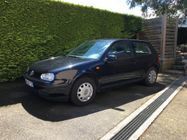 /img/carsfr/volkswagen/golf/1998/pic.jpg