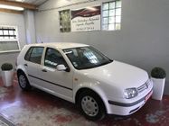 /img/carsfr/volkswagen/golf/1999/pic.jpg