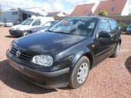/img/carsfr/volkswagen/golf/2000/pic.jpg