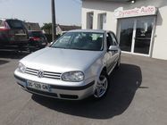 /img/carsfr/volkswagen/golf/2001/pic.jpg