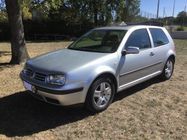 /img/carsfr/volkswagen/golf/2002/pic.jpg