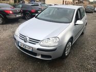 /img/carsfr/volkswagen/golf/2004/pic.jpg