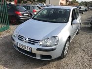 /img/carsfr/volkswagen/golf/2005/pic.jpg