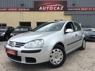 /img/carsfr/volkswagen/golf/2006/pic.jpg