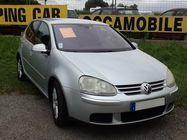 /img/carsfr/volkswagen/golf/2007/pic.jpg