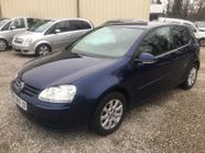 /img/carsfr/volkswagen/golf/2008/pic.jpg