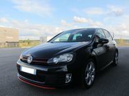 /img/carsfr/volkswagen/golf/2009/pic.jpg