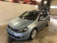 /img/carsfr/volkswagen/golf/2010/pic.jpg