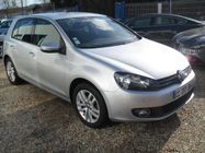 /img/carsfr/volkswagen/golf/2012/pic.jpg