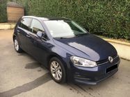 /img/carsfr/volkswagen/golf/2013/pic.jpg