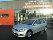 /img/carsfr/volkswagen/golf/2016/pic.jpg
