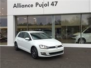 /img/carsfr/volkswagen/golf/2017/pic.jpg