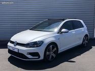 /img/carsfr/volkswagen/golf/2019/pic.jpg