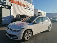 /img/carsfr/volkswagen/golf/2020/pic.jpg