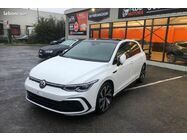 /img/carsfr/volkswagen/golf/2021/pic.jpg