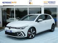 /img/carsfr/volkswagen/golf/2022/pic.jpg