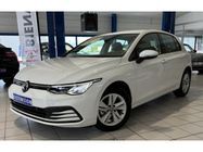 /img/carsfr/volkswagen/golf/2024/pic.jpg
