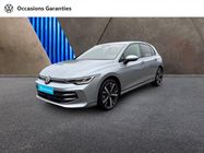 /img/carsfr/volkswagen/golf/2025/pic.jpg