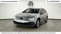 /img/carsfr/volkswagen/golf_alltrack/2021/pic.jpg