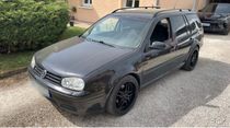 /img/carsfr/volkswagen/golf_break/1999/pic.jpg