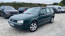 /img/carsfr/volkswagen/golf_break/2000/pic.jpg