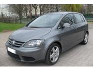 /img/carsfr/volkswagen/golf_plus/2005/pic.jpg