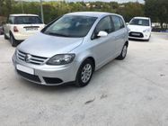 /img/carsfr/volkswagen/golf_plus/2006/pic.jpg