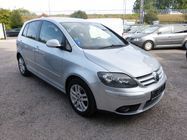 /img/carsfr/volkswagen/golf_plus/2007/pic.jpg