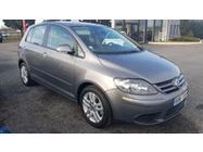 /img/carsfr/volkswagen/golf_plus/2008/pic.jpg