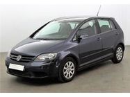 /img/carsfr/volkswagen/golf_plus/2009/pic.jpg