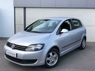/img/carsfr/volkswagen/golf_plus/2010/pic.jpg