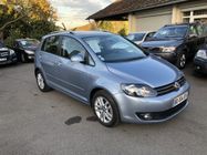 /img/carsfr/volkswagen/golf_plus/2011/pic.jpg