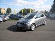 /img/carsfr/volkswagen/golf_plus/2014/pic.jpg