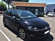 /img/carsfr/volkswagen/golf_sportsvan/2014/pic.jpg