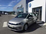 /img/carsfr/volkswagen/golf_sportsvan/2016/pic.jpg