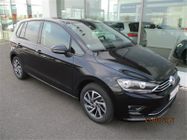 /img/carsfr/volkswagen/golf_sportsvan/2017/pic.jpg